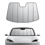 model-y-thickened-windshield-sunshade-visor-sunshade-protector-compatible-custom-fit-for-tesla2020-2023