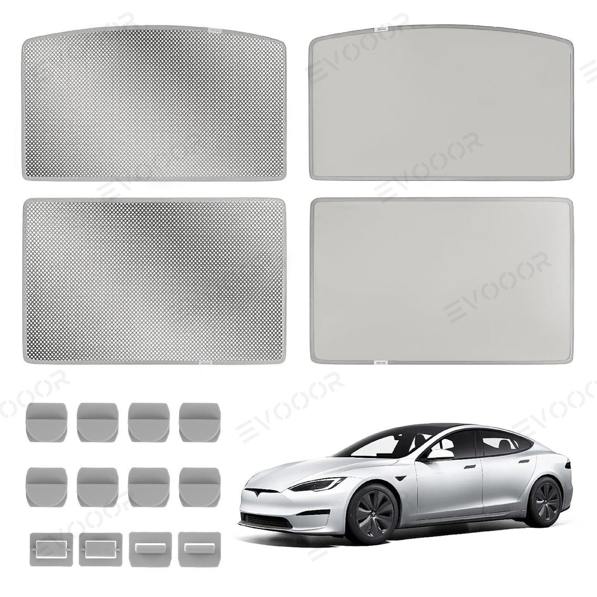 tesla-sunroof-sunshade-for-model-s