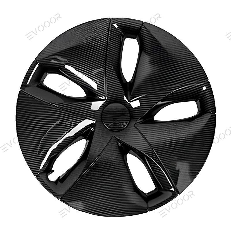 model-3-18-aero-wheels-cover-hubcaps-replacement-4pcs-for-tesla-2017-2023