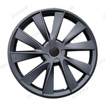model-3-18-aero-wheels-cover-hubcaps-replacement-4pcs-for-tesla-2017-2023