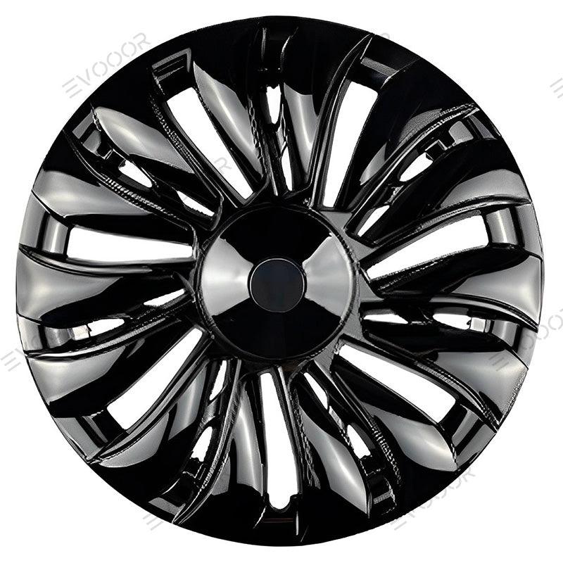 model-y-19-gemini-wheels-cover-hubcaps-replacement-4pcs-for-tesla-2020-2023