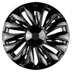 model-y-19-gemini-wheels-cover-hubcaps-replacement-4pcs-for-tesla-2020-2023