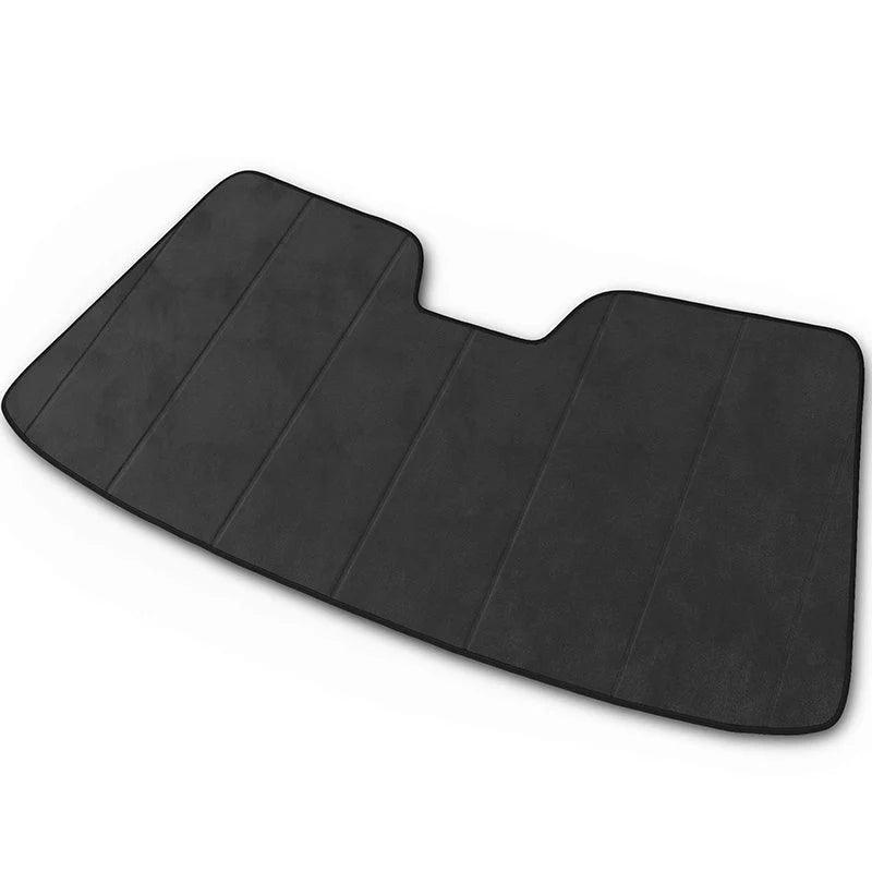model-y-thickened-windshield-sunshade-visor-sunshade-protector-compatible-custom-fit-for-tesla2020-2023