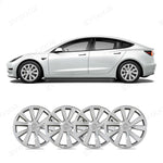 model-3-18-aero-wheels-cover-hubcaps-replacement-4pcs-for-tesla-2017-2023
