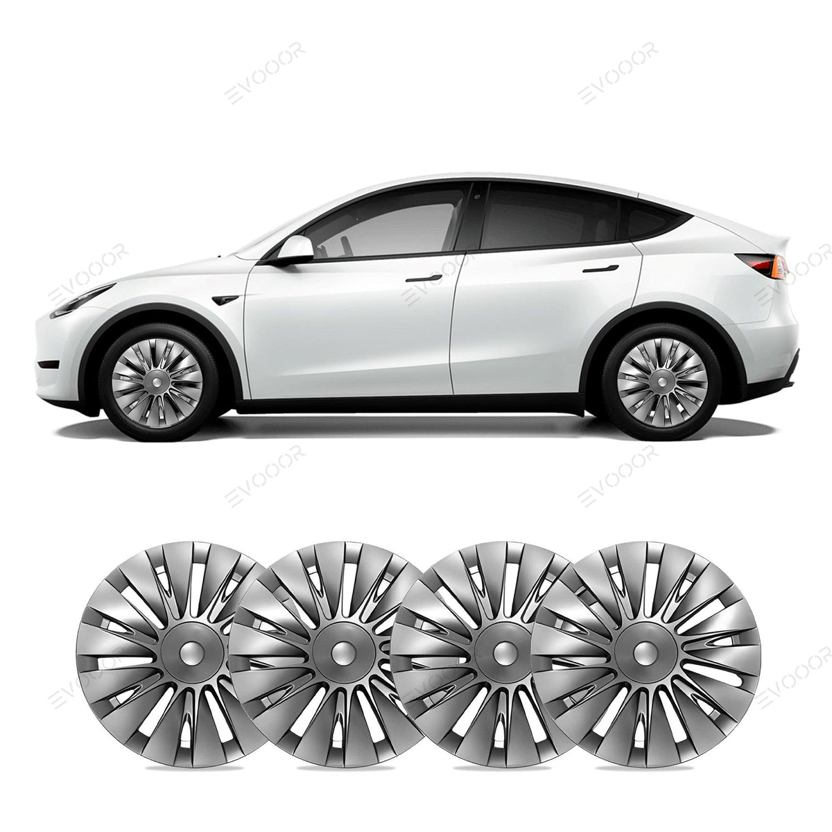 model-y-19-gemini-wheels-cover-hubcaps-replacement-4pcs-for-tesla-2020-2023