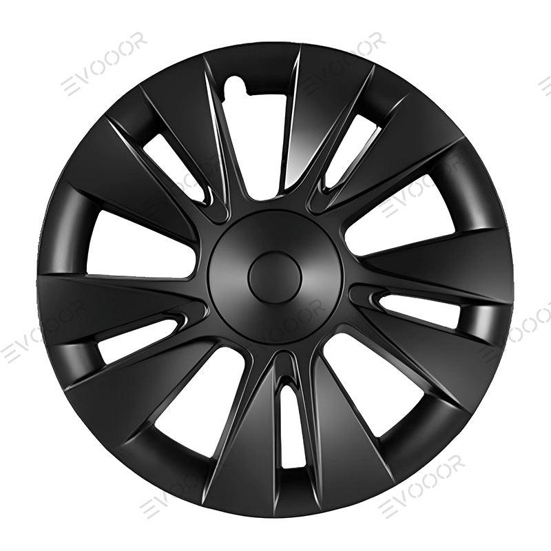 model-3-18-aero-wheels-cover-hubcaps-replacement-4pcs-for-tesla-2017-2023