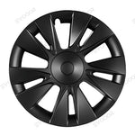 model-3-18-aero-wheels-cover-hubcaps-replacement-4pcs-for-tesla-2017-2023