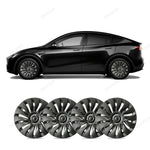 model-y-19-gemini-wheels-cover-hubcaps-replacement-4pcs-for-tesla-2020-2023