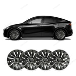 model-y-19-gemini-wheels-cover-hubcaps-replacement-4pcs-for-tesla-2020-2023