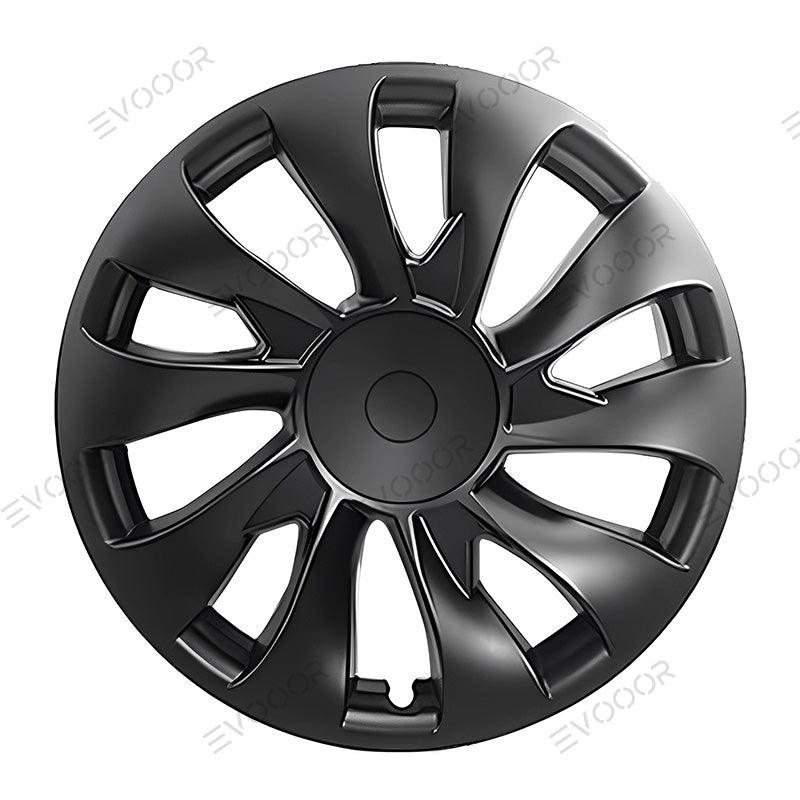 model-3-18-aero-wheels-cover-hubcaps-replacement-4pcs-for-tesla-2017-2023