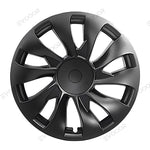 model-3-18-aero-wheels-cover-hubcaps-replacement-4pcs-for-tesla-2017-2023