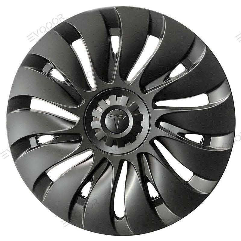 model-y-19-gemini-wheels-cover-hubcaps-replacement-4pcs-for-tesla-2020-2023