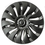 model-y-19-gemini-wheels-cover-hubcaps-replacement-4pcs-for-tesla-2020-2023