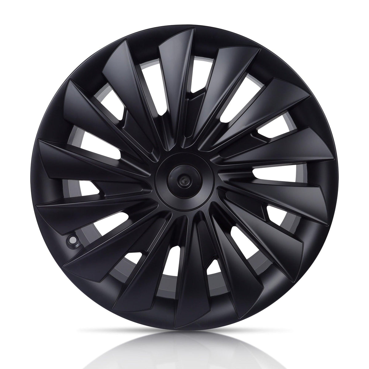 whirlwind-style-wheel-hubcap-for-tesla-2024-model-3-highland-18-phonton-wheels-4pcs