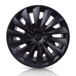 whirlwind-style-wheel-hubcap-for-tesla-2024-model-3-highland-18-phonton-wheels-4pcs
