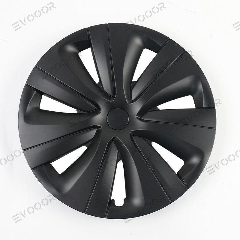 tesla-2024-model-3-highland-wheel-covers-for-18inch-photon-wheel-caps
