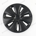 tesla-2024-model-3-highland-wheel-covers-for-18inch-photon-wheel-caps