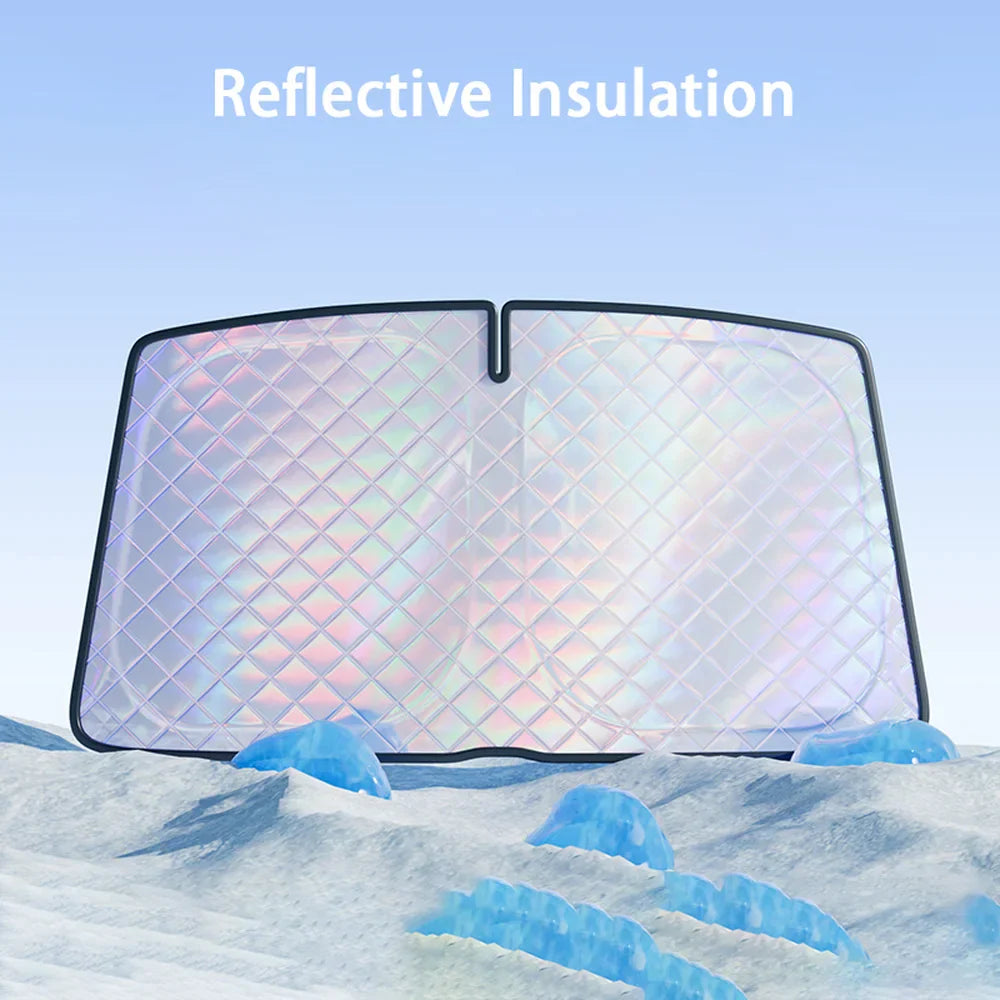 foil-front-window-windshield-sunshade-folding-for-vw-id-4