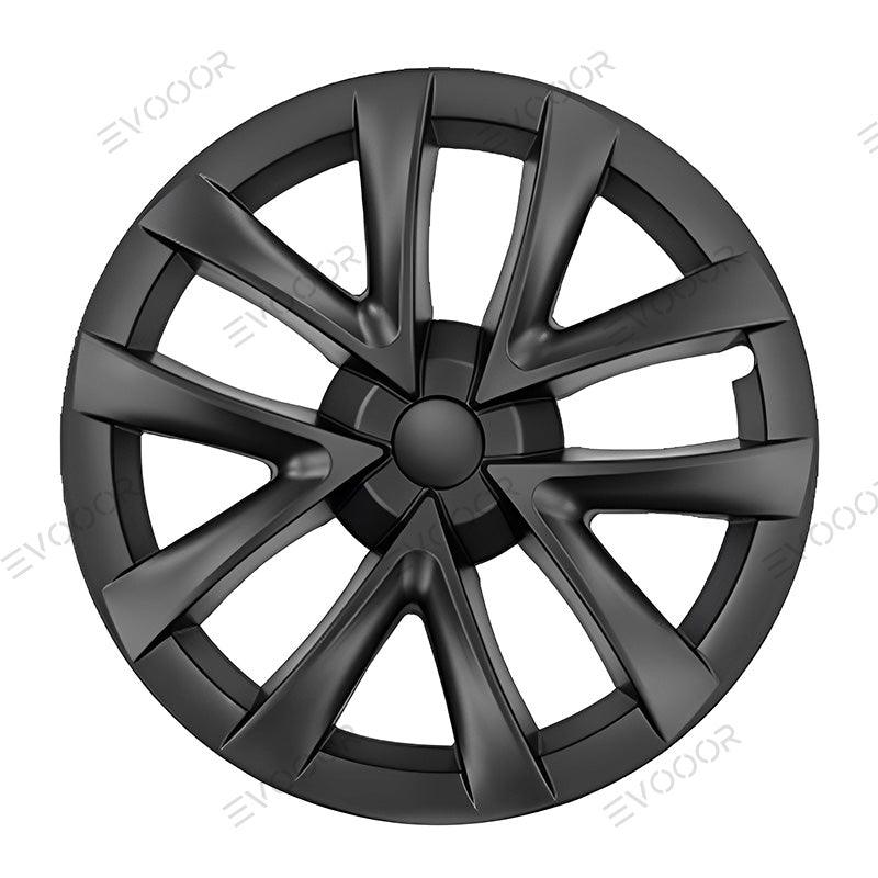 model-3-18-aero-wheels-cover-hubcaps-replacement-4pcs-for-tesla-2017-2023