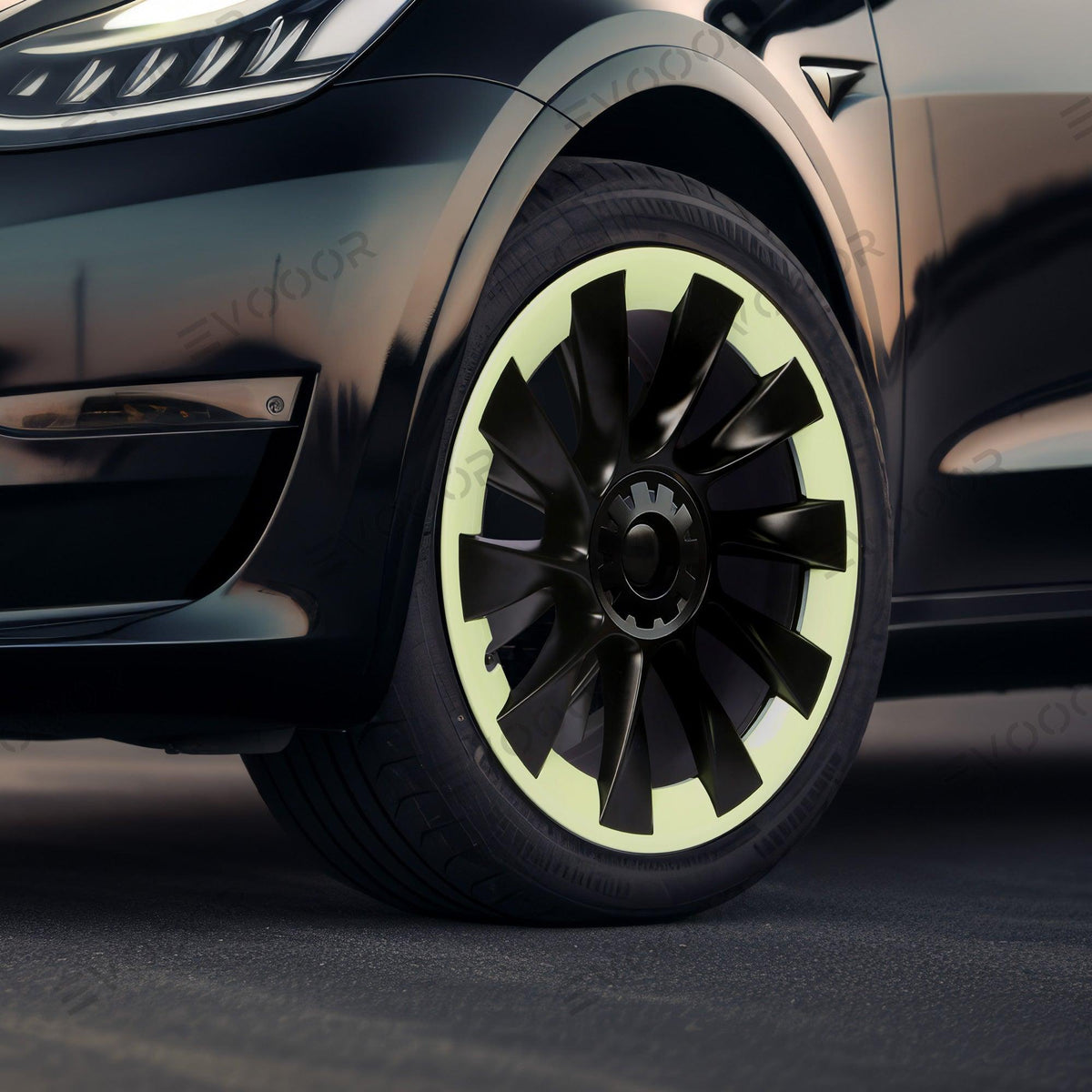 all-in-one-rim-protector-for-tesla-model-y-20-induction-wheels-21-uberturbine-wheels