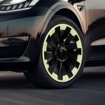all-in-one-rim-protector-for-tesla-model-y-20-induction-wheels-21-uberturbine-wheels