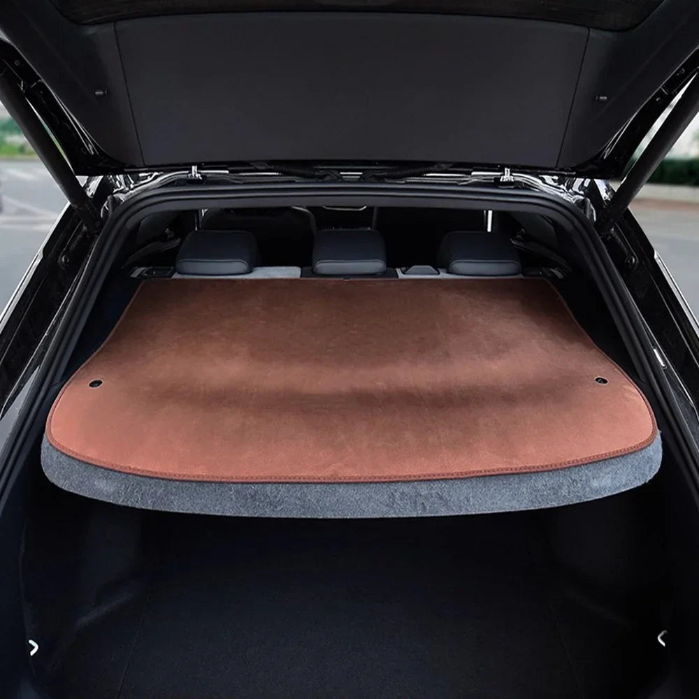 italian-velvet-rear-window-sunshade-mat-for-vw-id-4