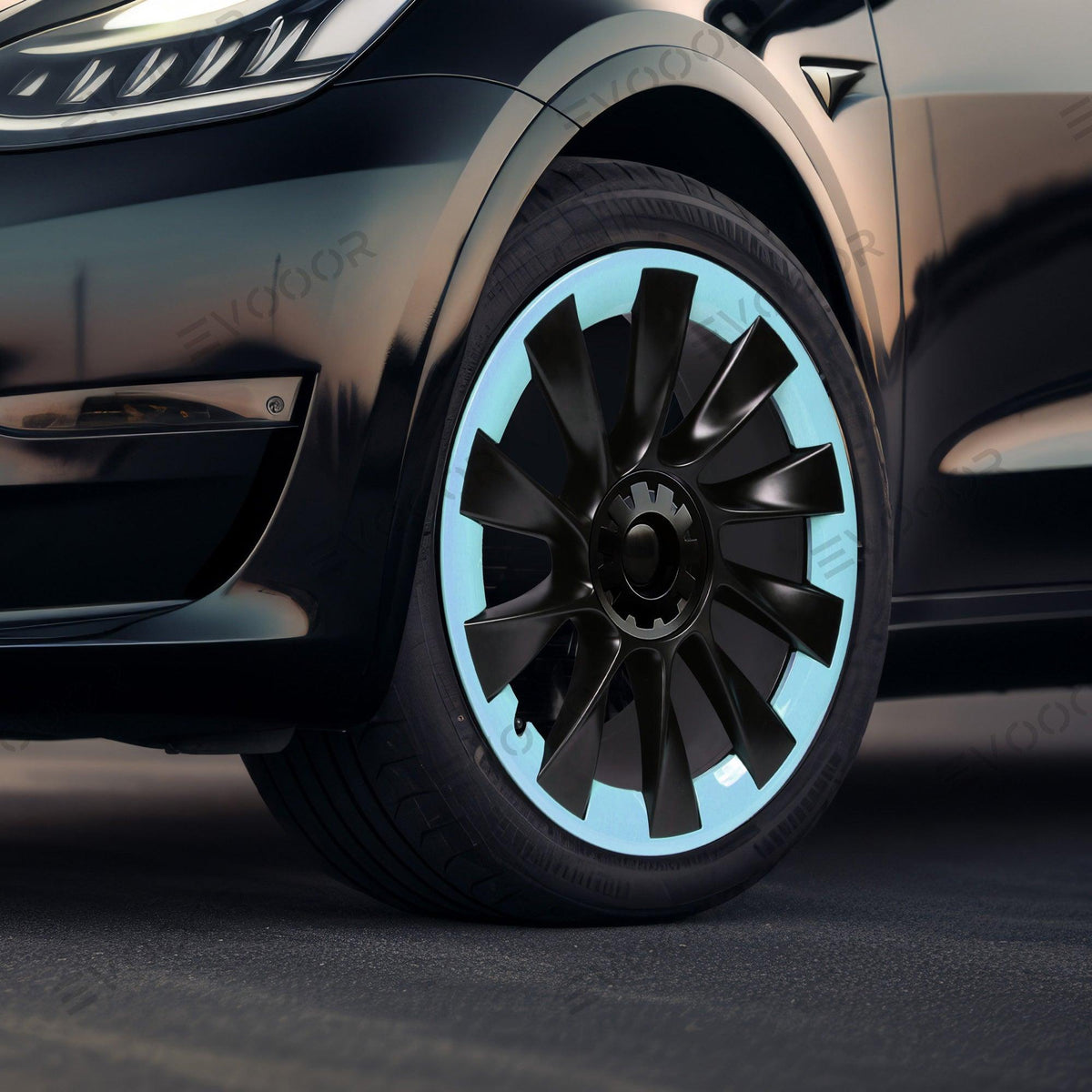 all-in-one-rim-protector-for-tesla-model-y-20-induction-wheels-21-uberturbine-wheels
