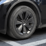 alloautoparts-model-y-19-gemini-wheel-hubcaps-set-of-4-for-tesla-model-y-inspired-by-model-3-highland-performance-20-forged-wheels