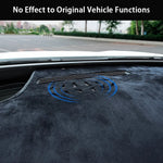 italian-velvet-dashboard-sunshade-mat-for-vw-id-4