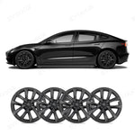 model-3-18-aero-wheels-cover-hubcaps-replacement-4pcs-for-tesla-2017-2023