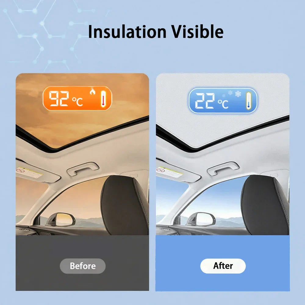 chamois-leather-sunroof-sunshade-for-vw-id-4