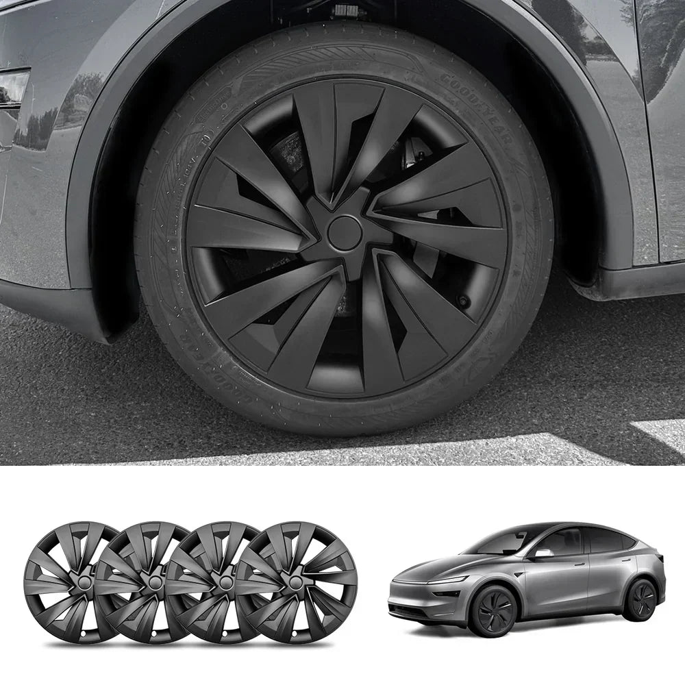 alloautoparts-19-crossflow-wheel-covers-for-tesla-model-y-juniper-helix-2-0-style-set-of-4