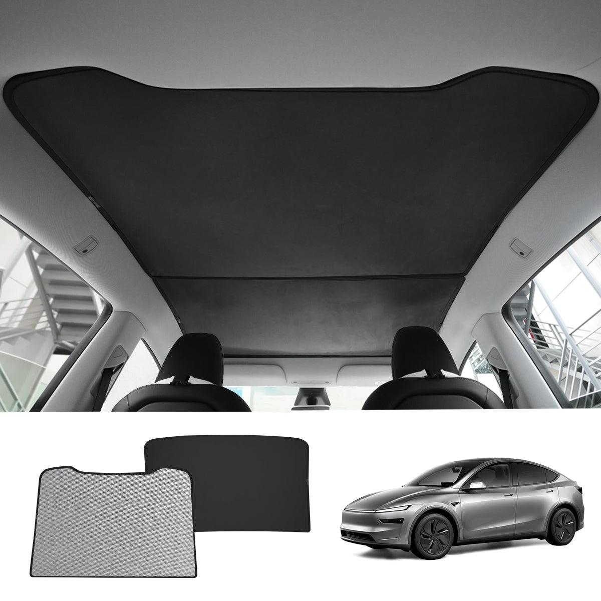 alloautoparts-alcantara-split-nano-ice-crystal-glass-roof-sunshade-for-tesla-model-y-juniper