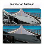 italian-velvet-dashboard-sunshade-mat-for-vw-id-3