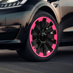 all-in-one-rim-protector-for-tesla-model-y-20-induction-wheels-21-uberturbine-wheels