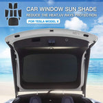 tesla-model-x-whole-car-window-sunroof-sunshade-kit-9-pcs