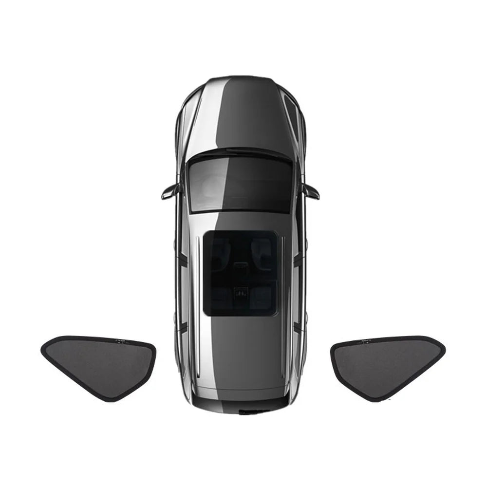 mesh-car-side-window-sunshade-for-vw-id-4