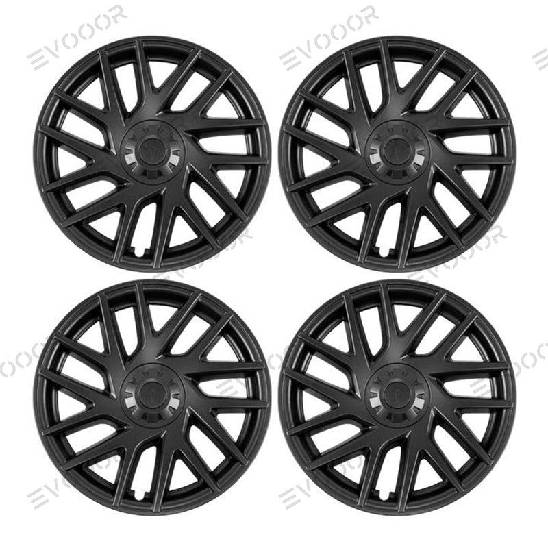 tesla-2024-model-3-highland-wheel-covers-for-18inch-photon-wheel-caps