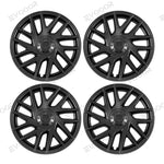 tesla-2024-model-3-highland-wheel-covers-for-18inch-photon-wheel-caps