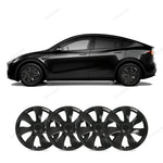 model-y-19-gemini-wheels-cover-hubcaps-replacement-4pcs-for-tesla-2020-2023