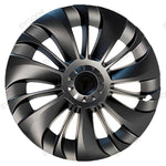 model-y-19-gemini-wheels-cover-hubcaps-replacement-4pcs-for-tesla-2020-2023