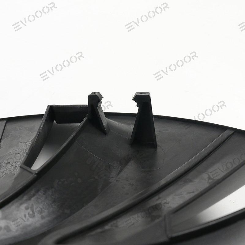 tesla-2024-model-3-highland-wheel-covers-for-18inch-photon-wheel-caps