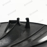 tesla-2024-model-3-highland-wheel-covers-for-18inch-photon-wheel-caps