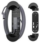 alloautoparts-ethernet-cable-organizer-caddy-mount-for-starlink-gen-3-gen-2