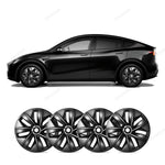 model-y-19-gemini-wheels-cover-hubcaps-replacement-4pcs-for-tesla-2020-2023