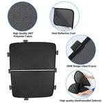 2023-upgraded-sunshade-for-tesla-model-y2020-2023-visor-sunroof-uv-reflector-reflective-covers