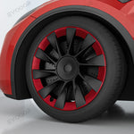 all-in-one-rim-protector-for-tesla-model-y-20-induction-wheels-21-uberturbine-wheels