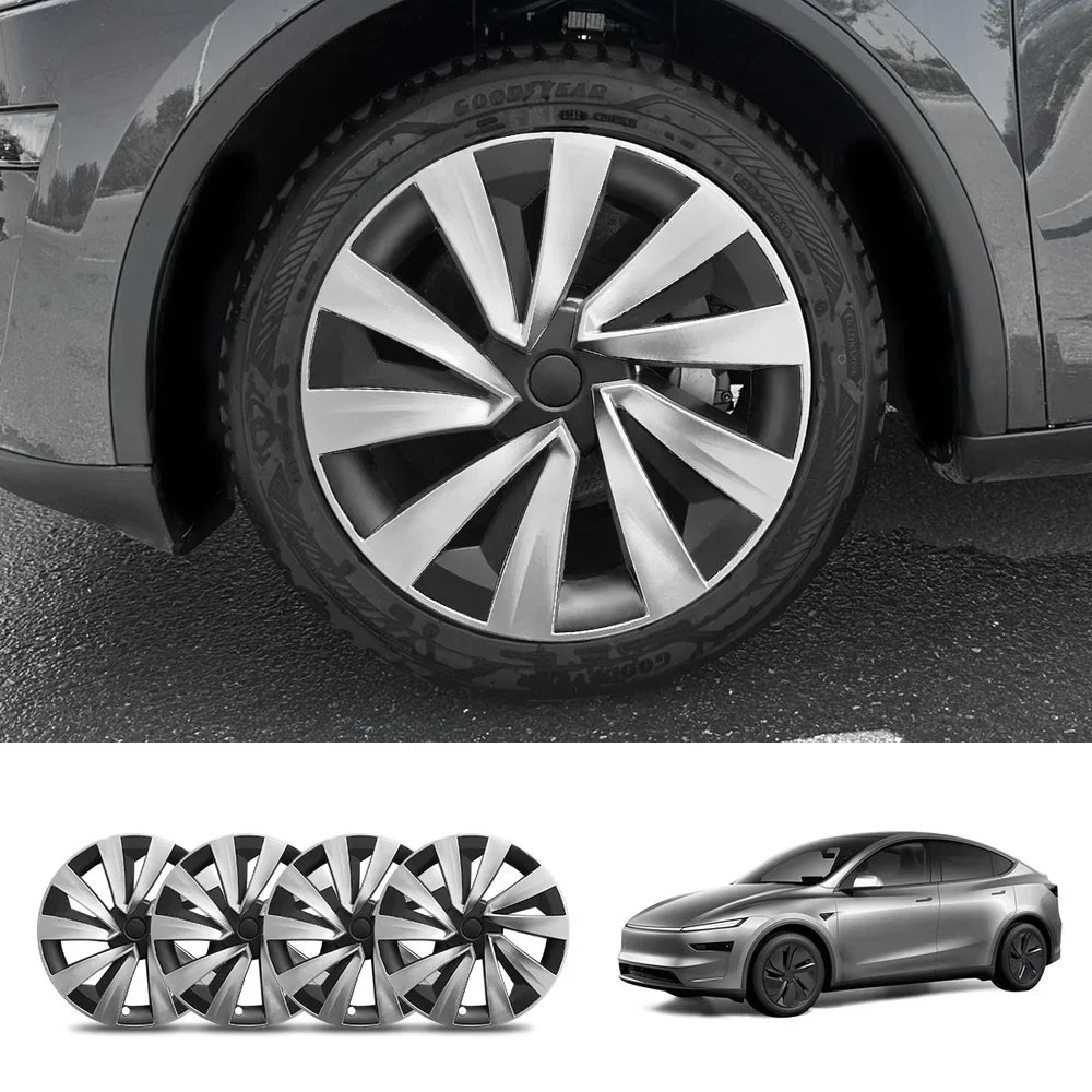alloautoparts-19-crossflow-wheel-covers-for-tesla-model-y-juniper-helix-2-0-style-set-of-4