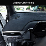 italian-velvet-dashboard-sunshade-mat-for-vw-id-4