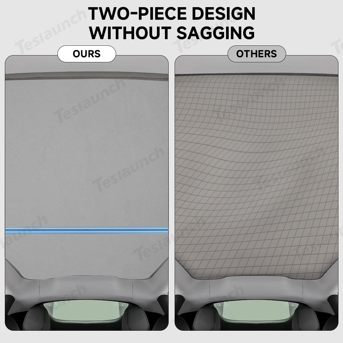 alloautoparts-alcantara-split-nano-ice-crystal-glass-roof-sunshade-for-tesla-model-y-juniper